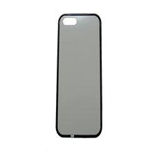 Iphone5_cover